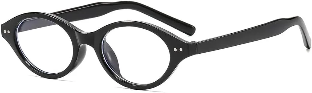 Солнцезащитные очки с защитой UV400 | Маленькая оправа, цветные линзы | Для женщин и мужчин, для занятий спортом на открытом воздухе и вождения DSVIGF, C8
Солнцезащитные очки с защитой UV400 | Маленькая оправа, цветные линзы | Для женщин и мужчин, для занятий спортом на открытом воздухе и вождения DSVIGF, C8