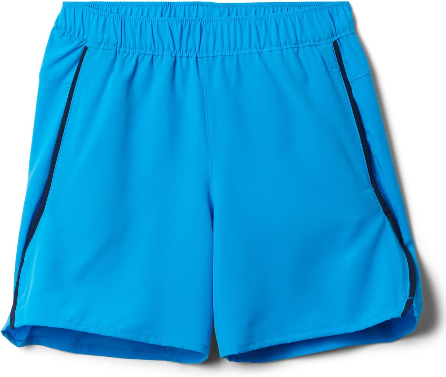 Columbia Мужские шорты для походов, Compass Blue
Columbia Мужские шорты для походов, Compass Blue