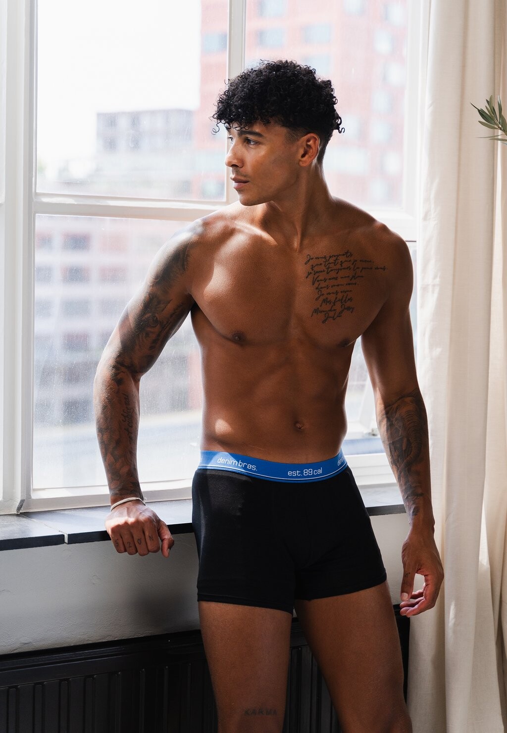 Трусы 8-PACK MIX MG-1, мультиколор
Трусы 8-PACK MIX MG-1, мультиколор