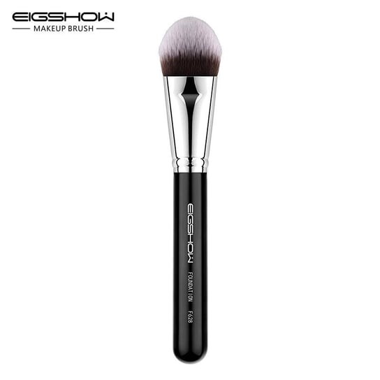 Кисть для нанесения тонального крема Eigshow Beauty F628
Кисть для нанесения тонального крема Eigshow Beauty F628