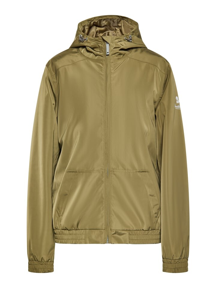 Дождевик Schmuddelwedda, цвет militäroliv, Коричневый, Дождевик Schmuddelwedda, цвет militäroliv
Дождевик Schmuddelwedda, цвет militäroliv, Коричневый, Дождевик Schmuddelwedda, цвет militäroliv