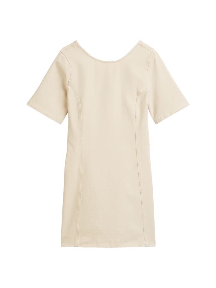 Платье до колена Marc O'Polo DENIM, белый
Платье до колена Marc O'Polo DENIM, белый