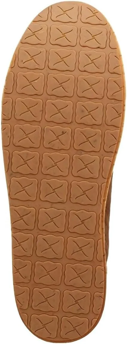 Кроссовки Twisted X для мужчин
Кроссовки Twisted X для мужчин