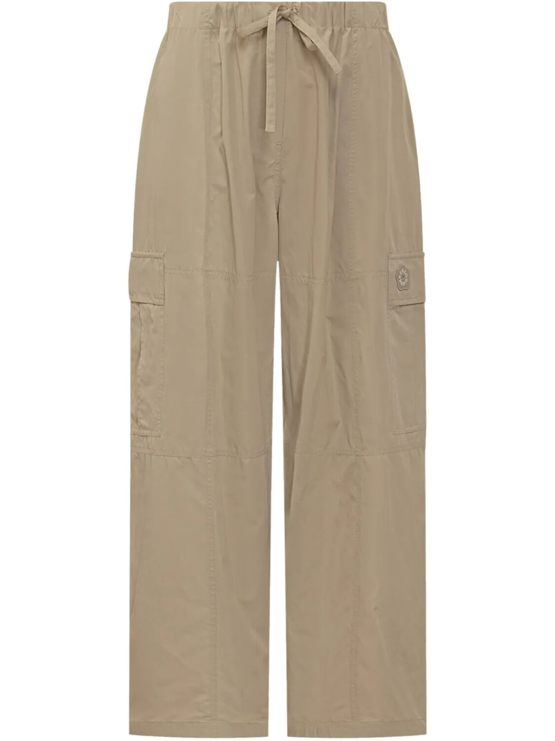 Брюки Kenzo Boke Flower, нейтральный
Брюки Kenzo Boke Flower, нейтральный