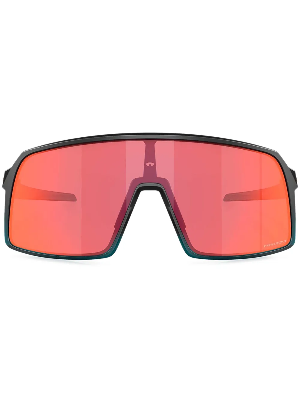 Солнцезащитные очки Sutro Oakley, синий
Солнцезащитные очки Sutro Oakley, синий