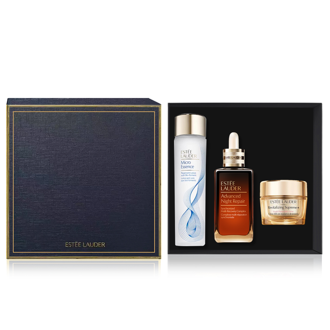 YASHILANDAI набор для ухода за кожей с эссенцией Vitality, увлажняющий и питающий, комплект из 3 штук ESTEE LAUDER, Raw liquid 200ml + small коричневый bottle 100ml + Zhiyan cream refreshing 30ml
YASHILANDAI набор для ухода за кожей с эссенцией Vitality, увлажняющий и питающий, комплект из 3 штук ESTEE LAUDER, Raw liquid 200ml + small коричневый bottle 100ml + Zhiyan cream refreshing 30ml