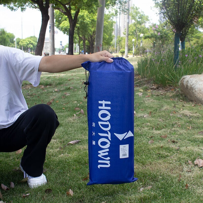 Hodtown моющийся портативный коврик для пикника для отдыха и пикника HDW1820, двусторонний влагостойкий коврик из алюминиевой фольги 200*200 см
Hodtown моющийся портативный коврик для пикника для отдыха и пикника HDW1820, двусторонний влагостойкий коврик из алюминиевой фольги 200*200 см