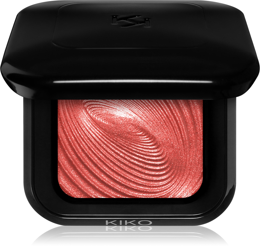 Новые водостойкие кремовые тени для век Kiko Milano, atspalvis 07 grapefruit pink 3 гр
Новые водостойкие кремовые тени для век Kiko Milano, atspalvis 07 grapefruit pink 3 гр
