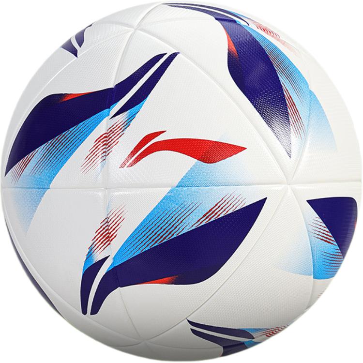 LINING Размер 5 футбольный мяч TPU Unisex темно-синий
LINING Размер 5 футбольный мяч TPU Unisex темно-синий