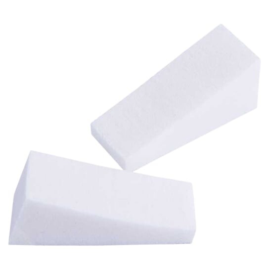 Латексные спонжи Mavi для омбре 2 шт.
Латексные спонжи Mavi для омбре 2 шт.