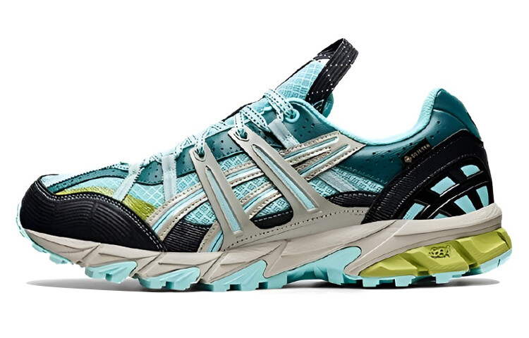 KIKO KOSTADINOV x ASICS HS4-S Gel-Sonoma 15-50 Gore-Tex Aruba Blue Graphite, Синий, KIKO KOSTADINOV x ASICS HS4-S Gel-Sonoma 15-50 Gore-Tex Aruba Blue Graphite
KIKO KOSTADINOV x ASICS HS4-S Gel-Sonoma 15-50 Gore-Tex Aruba Blue Graphite, Синий, KIKO KOSTADINOV x ASICS HS4-S Gel-Sonoma 15-50 Gore-Tex Aruba Blue Graphite