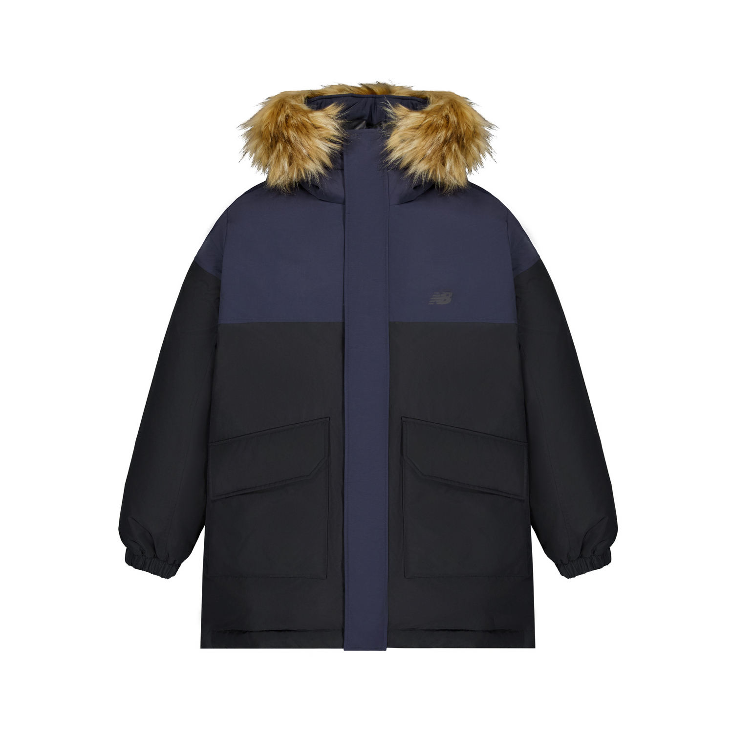 Пуховики мужские ECL New Balance, Ecl
Пуховики мужские ECL New Balance, Ecl