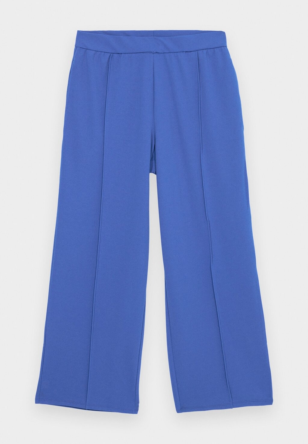 Брюки CARSANIA LAURA ONLY Carmakoma, синий
Брюки CARSANIA LAURA ONLY Carmakoma, синий