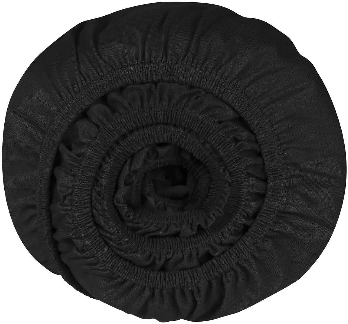 Простыня Schiesser "Flexi из 95 % хлопка и 5 % эластана премиум-качества", подходит для высоких матрасов и кроватей с пружинными матрасами, выполнена в зеленом цвете 150х200 см, 1 шт., черный
Простыня Schiesser "Flexi из 95 % хлопка и 5 % эластана премиум-качества", подходит для высоких матрасов и кроватей с пружинными матрасами, выполнена в зеленом цвете 150х200 см, 1 шт., черный