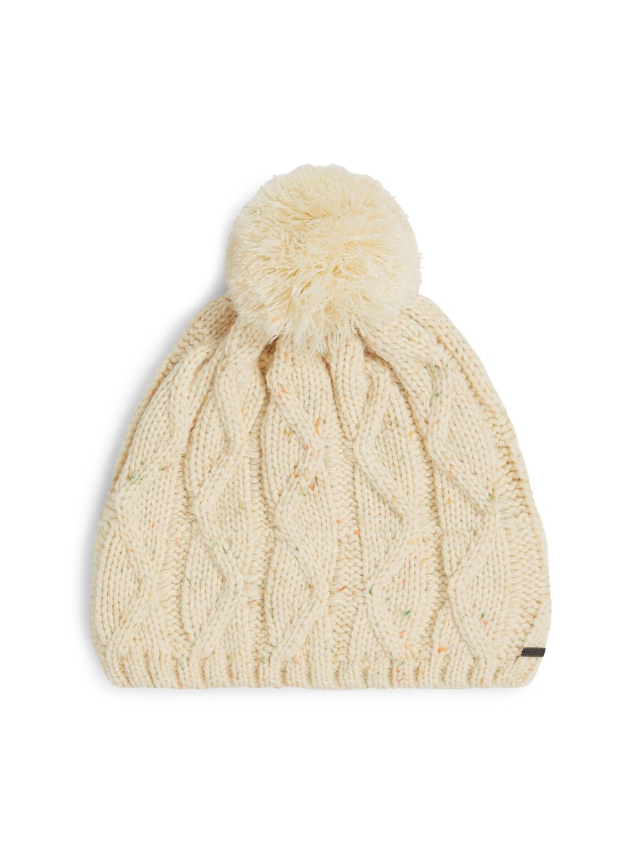 Шапка O'NEILL, от белого
Шапка O'NEILL, от белого