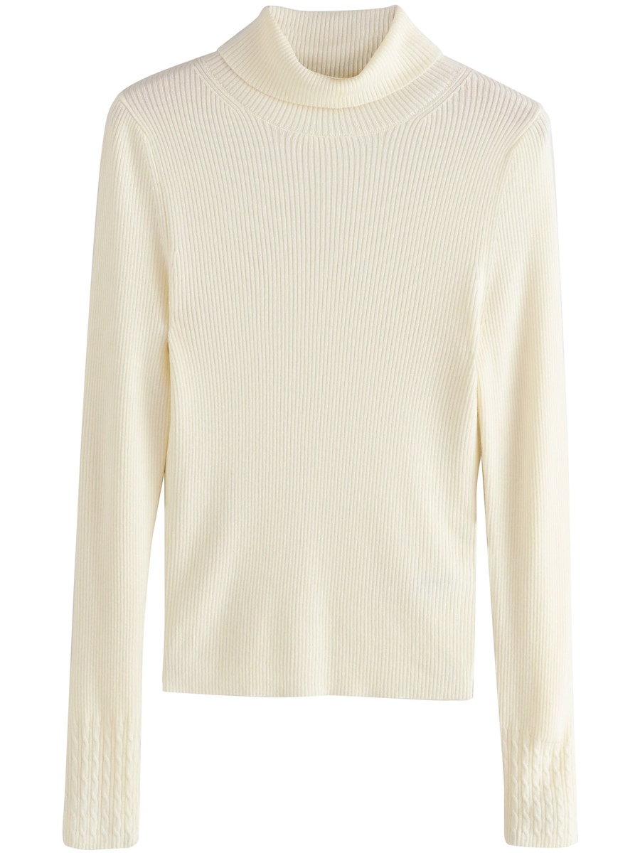 Свитер Next, экрю
Свитер Next, экрю