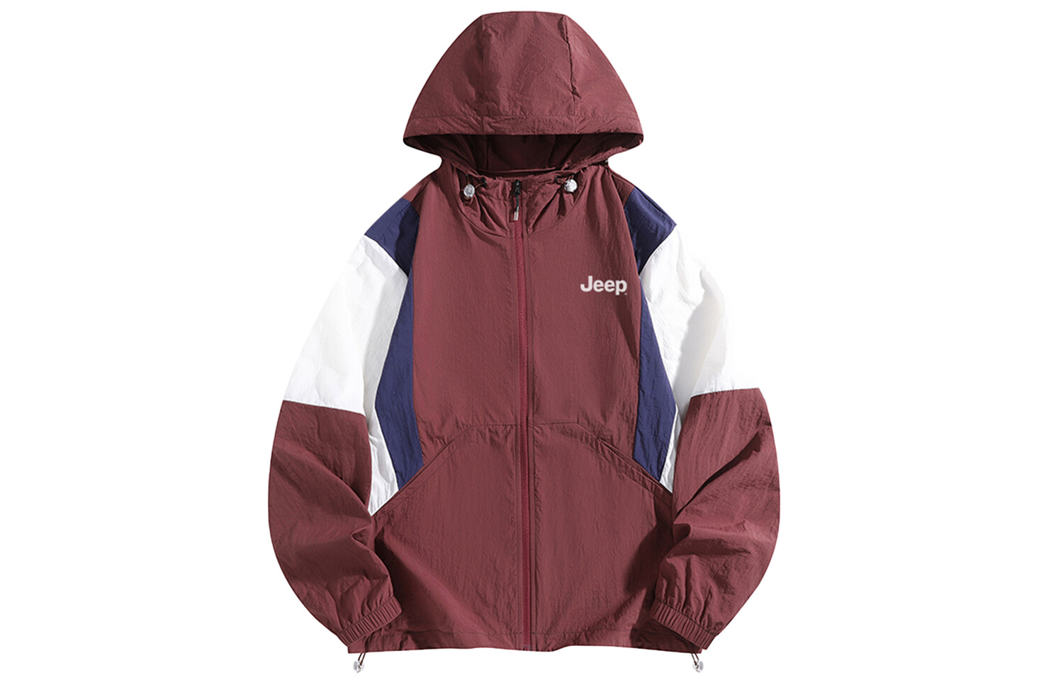 Солнцезащитная одежда унисекс Jeep, цвет Light Silver Gray, Серебристый, Солнцезащитная одежда унисекс Jeep, цвет Light Silver Gray
Солнцезащитная одежда унисекс Jeep, цвет Light Silver Gray, Серебристый, Солнцезащитная одежда унисекс Jeep, цвет Light Silver Gray