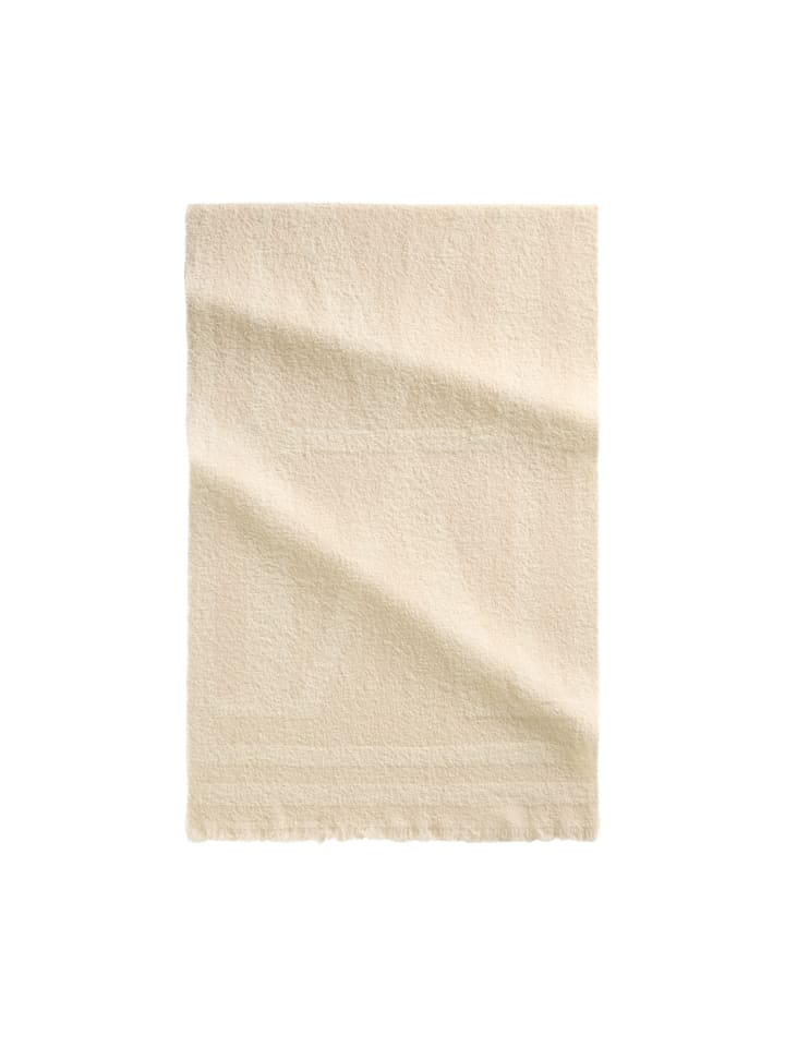 Шарф Marc O'Polo
Шарф Marc O'Polo