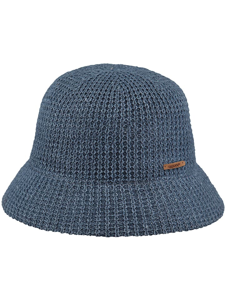 Шляпа Barts 
Шляпа Barts