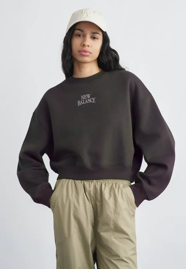 Толстовка linear heritage crew New Balance, Faded Black, Черный, Толстовка linear heritage crew New Balance, Faded Black
Толстовка linear heritage crew New Balance, Faded Black, Черный, Толстовка linear heritage crew New Balance, Faded Black