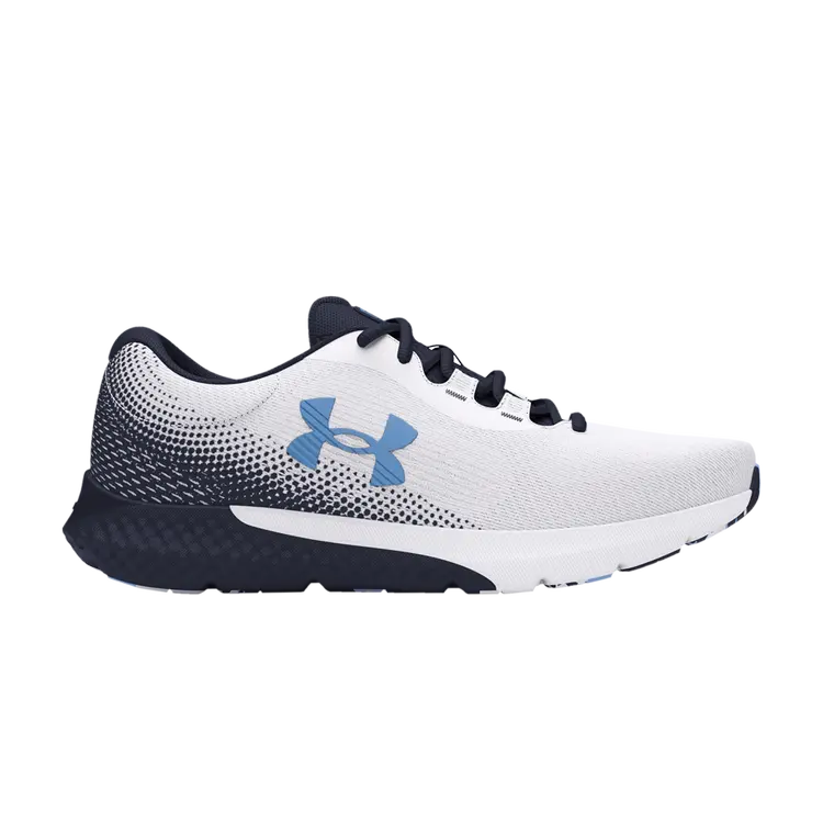 Кроссовки Rogue 4, цвет White Navy Blue, Белый, Кроссовки Rogue 4, цвет White Navy Blue
Кроссовки Rogue 4, цвет White Navy Blue, Белый, Кроссовки Rogue 4, цвет White Navy Blue