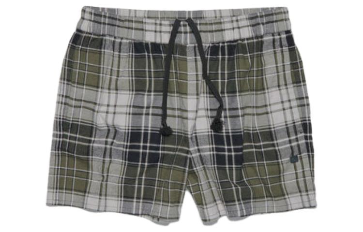 SS23 Повседневные шорты Unisex Мультиколор Acne Studios
SS23 Повседневные шорты Unisex Мультиколор Acne Studios