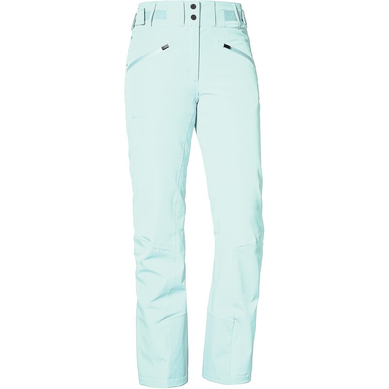 Лыжные брюки "horberg l" Schöffel, синий
Лыжные брюки "horberg l" Schöffel, синий