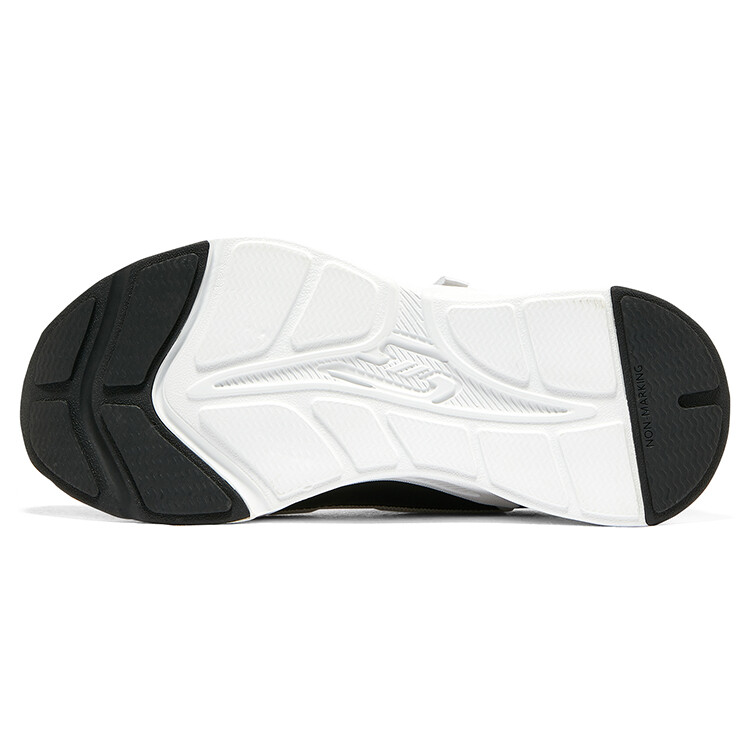 Кроссовки Bob's Kids Lifestyle GS Low-top белые/черные Skechers
Кроссовки Bob's Kids Lifestyle GS Low-top белые/черные Skechers