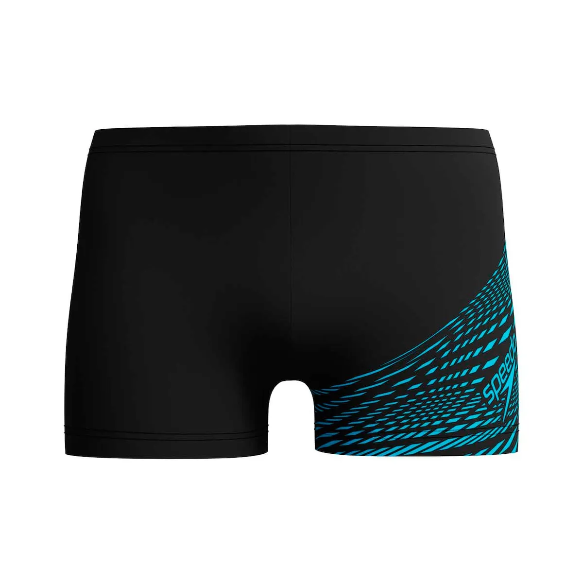 Мужские плавки для плавания Mens Medley Logo Aquashort Speedo, бирюзовый
Мужские плавки для плавания Mens Medley Logo Aquashort Speedo, бирюзовый