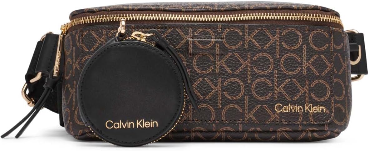 Женская поясная сумка Calvin Klein Millie Novelty, Brown/Khaki/Black, Черный, Женская поясная сумка Calvin Klein Millie Novelty, Brown/Khaki/Black
Женская поясная сумка Calvin Klein Millie Novelty, Brown/Khaki/Black, Черный, Женская поясная сумка Calvin Klein Millie Novelty, Brown/Khaki/Black