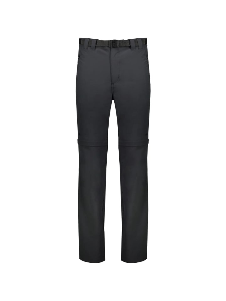 Брюки серого цвета cmp
Брюки серого цвета cmp