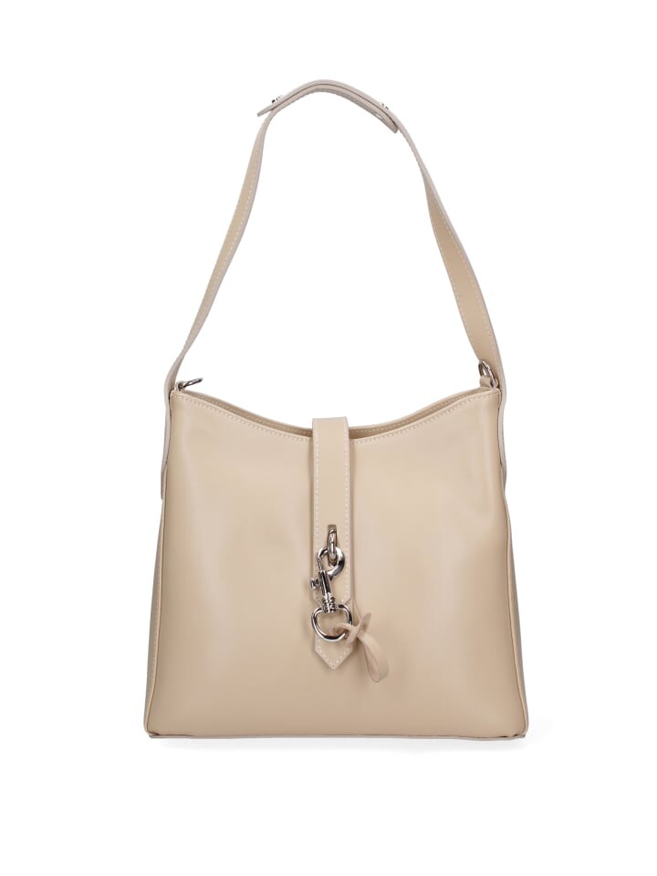 Сумка через плечо Gave Lux, бежевый
Сумка через плечо Gave Lux, бежевый