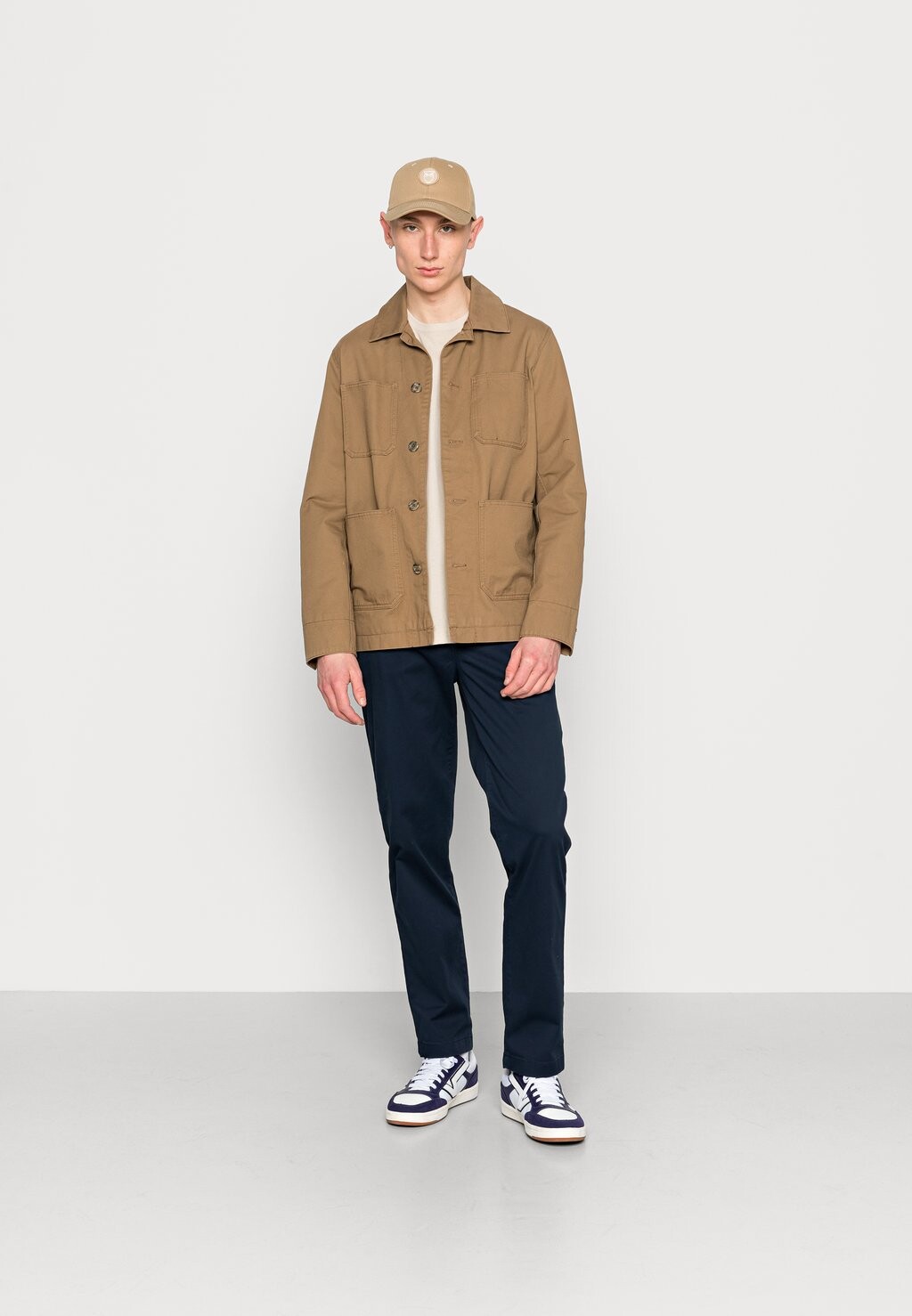 Базовая футболка YOURTURN, Серый, Базовая футболка YOURTURN
Базовая футболка YOURTURN, Серый, Базовая футболка YOURTURN