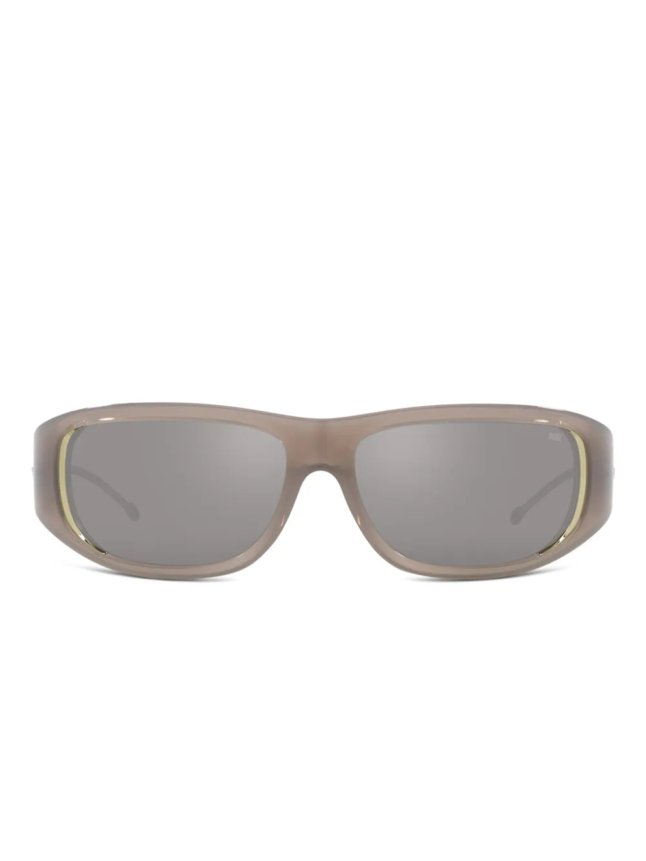 Солнцезащитные очки с логотипом Diesel, серый
Солнцезащитные очки с логотипом Diesel, серый