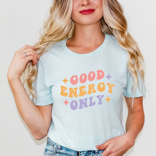 Футболка Good energy only stars Simply Sage Market, Ice Blue, Зеленый, Футболка Good energy only stars Simply Sage Market, Ice Blue
Футболка Good energy only stars Simply Sage Market, Ice Blue, Зеленый, Футболка Good energy only stars Simply Sage Market, Ice Blue