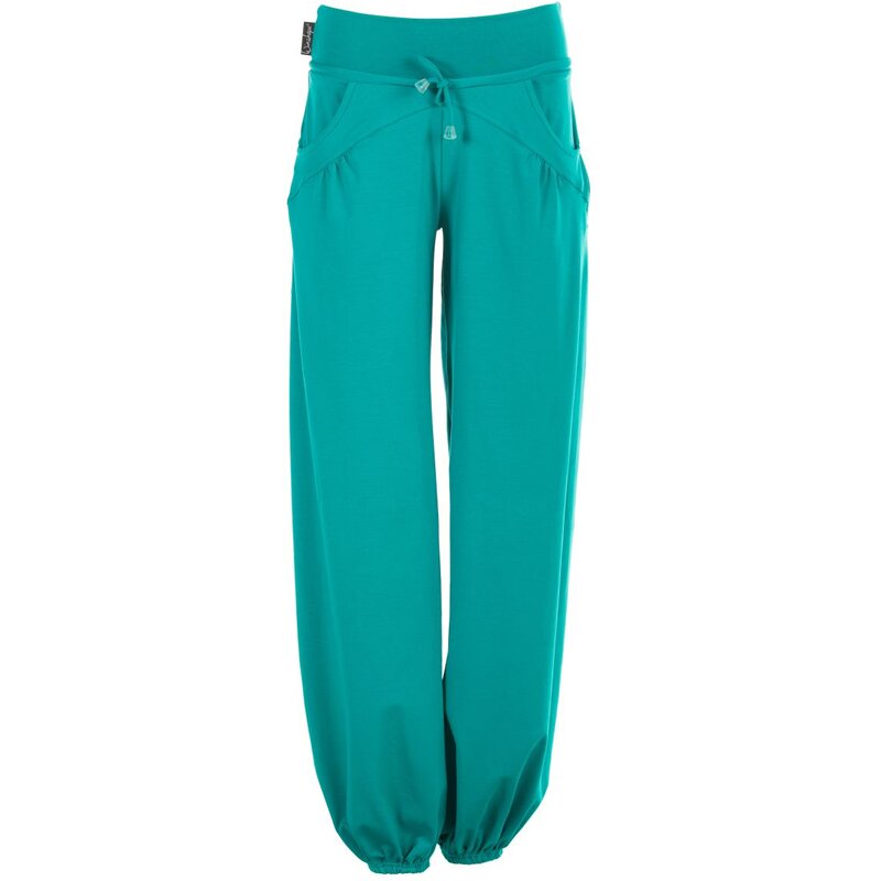 Тренировочные брюки wte3 Winshape, зеленый
Тренировочные брюки wte3 Winshape, зеленый