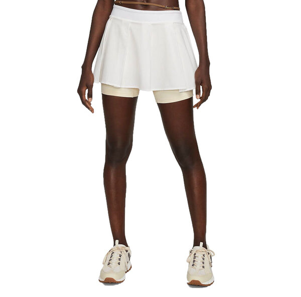 Шорты x jacquemus la jupe короткие азиатские размеры Nike, белый
Шорты x jacquemus la jupe короткие азиатские размеры Nike, белый