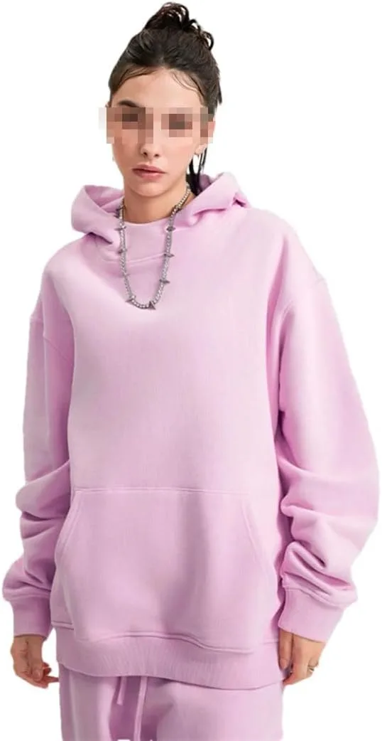 Оверсайз худи на молнии унисекс
Оверсайз худи на молнии унисекс