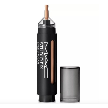 Ручка Mac Studio Fix Every Wear All Over Face Pen NW22
Ручка Mac Studio Fix Every Wear All Over Face Pen NW22