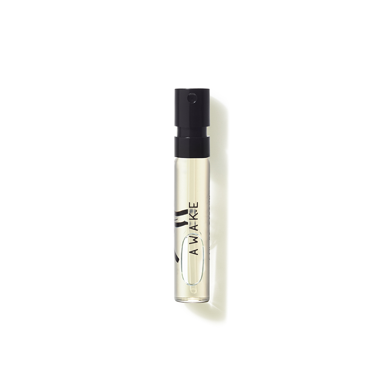 Набор пробников духов eau de parfum 2ml AKRO
Набор пробников духов eau de parfum 2ml AKRO