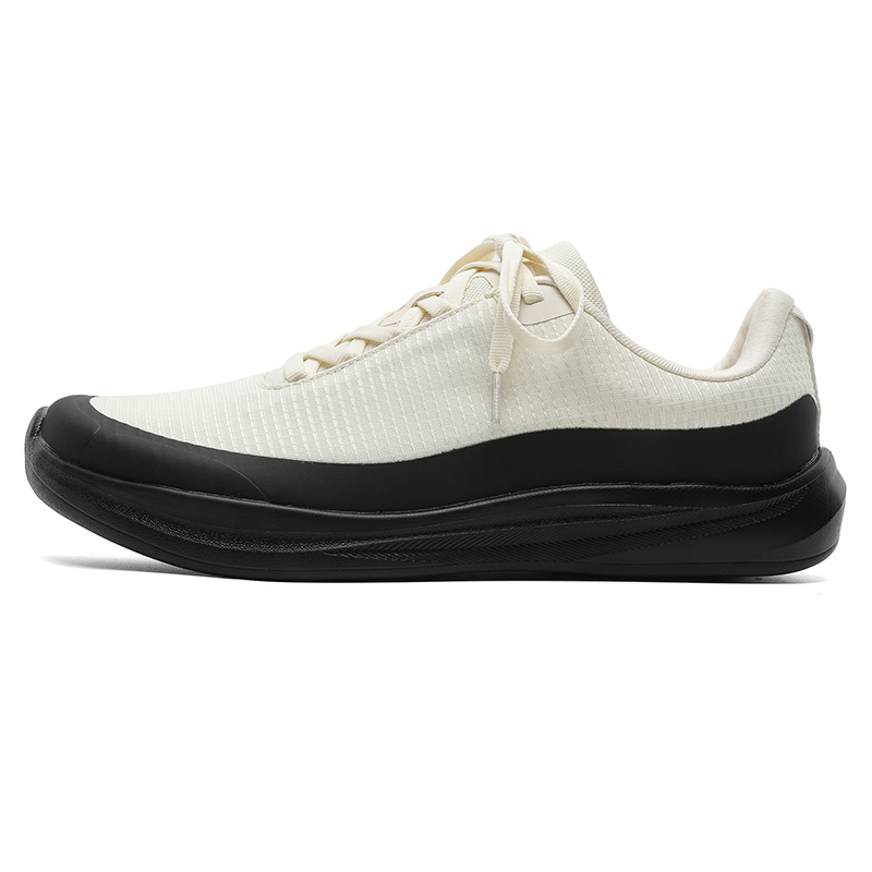 Повседневная обувь мужская низкая V05, White Men'S
Повседневная обувь мужская низкая V05, White Men'S