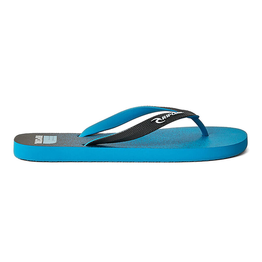 RIPCURL Мужские шлепанцы Rip Curl Surf Revival Bloom
RIPCURL Мужские шлепанцы Rip Curl Surf Revival Bloom