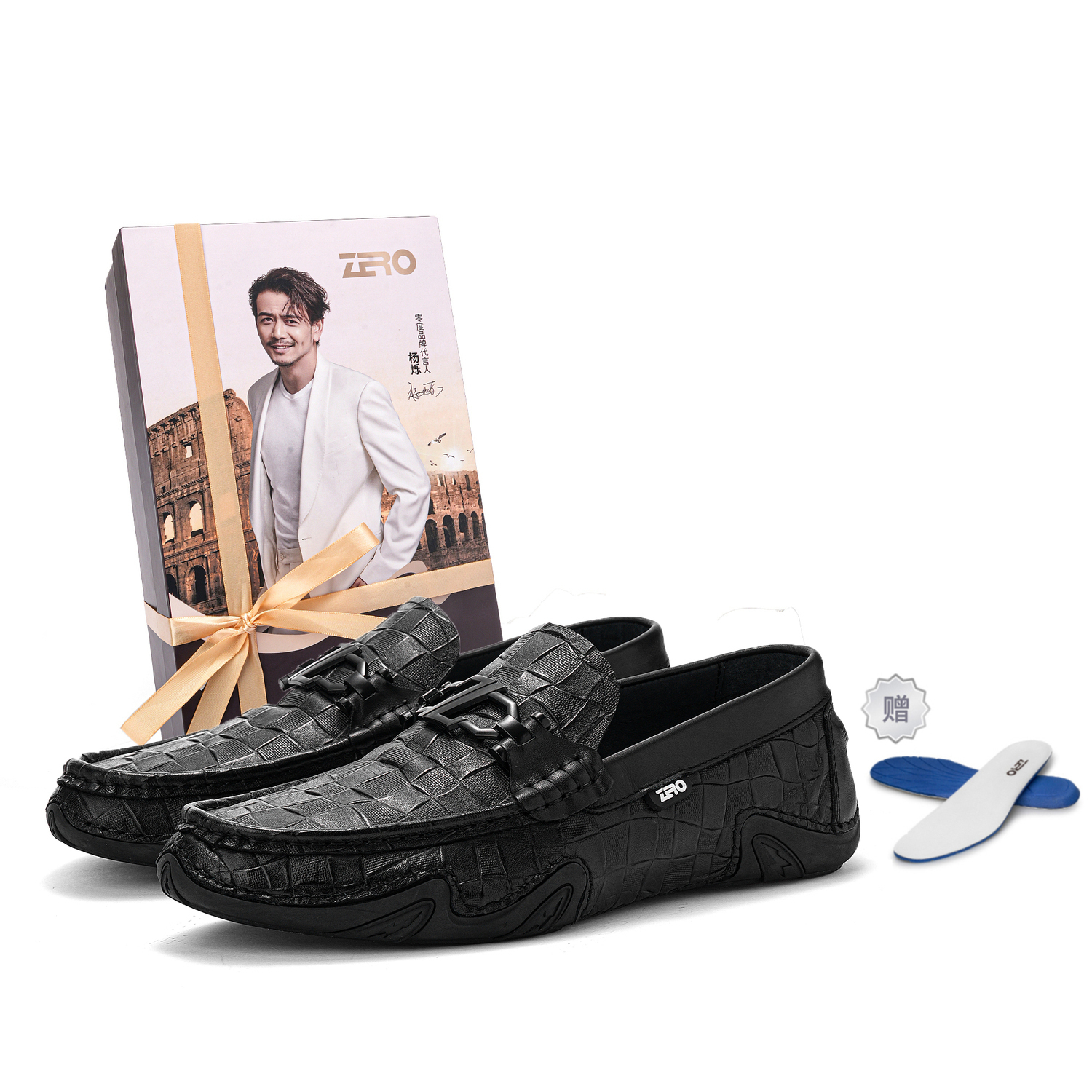 ZRO Мужские повседневные туфли мужские низкие темно-коричневые черные с стелькой, цвет Black (Subscribe to The Store and Take A Screenshot, Comes with Insole)
ZRO Мужские повседневные туфли мужские низкие темно-коричневые черные с стелькой, цвет Black (Subscribe to The Store and Take A Screenshot, Comes with Insole)