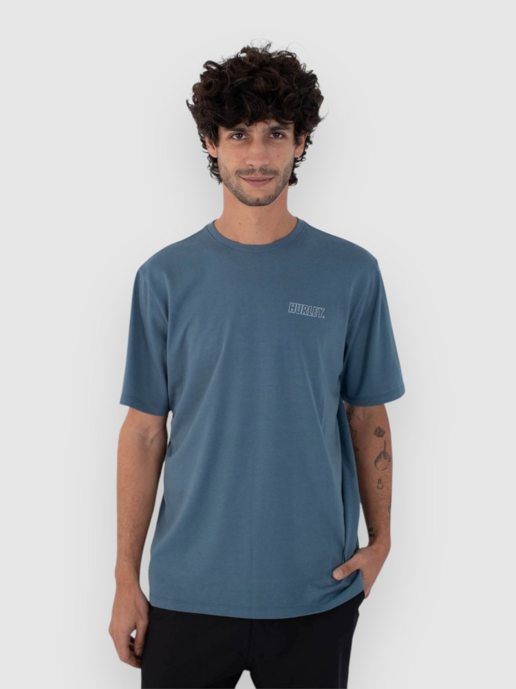 Футболка Hurley H2O Dri Fastlane Lined T-Shirt, grey teal, Серый, Футболка Hurley H2O Dri Fastlane Lined T-Shirt, grey teal
Футболка Hurley H2O Dri Fastlane Lined T-Shirt, grey teal, Серый, Футболка Hurley H2O Dri Fastlane Lined T-Shirt, grey teal