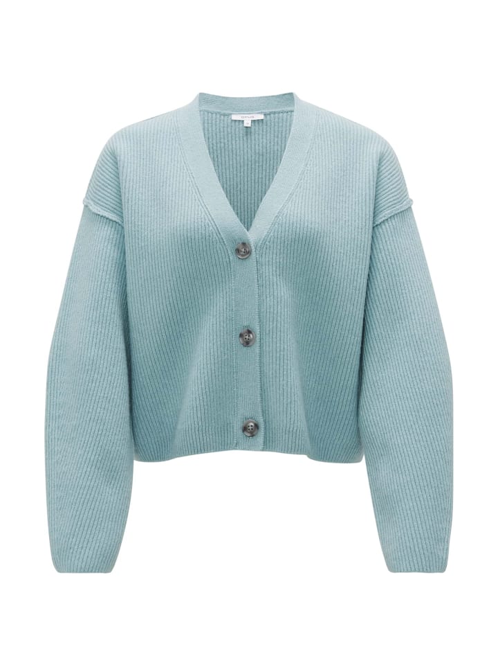 Свитер OPUS
Свитер OPUS