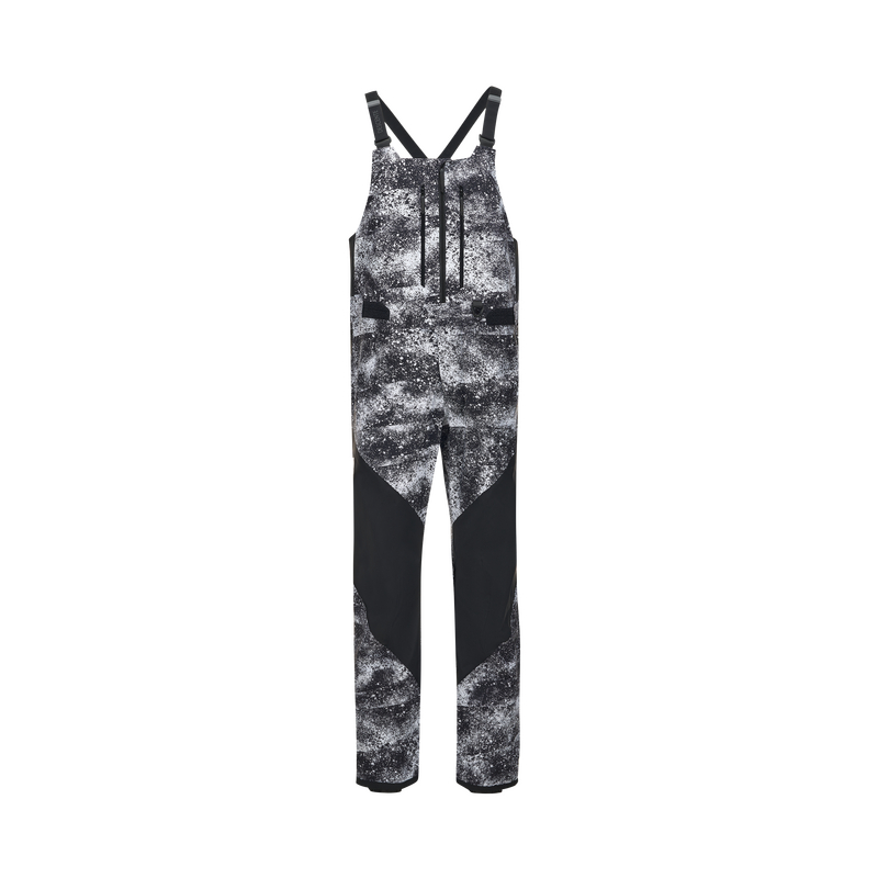 Повседневные брюки Unisex DESCENTE, Pt-Aop (All Over Print)
Повседневные брюки Unisex DESCENTE, Pt-Aop (All Over Print)