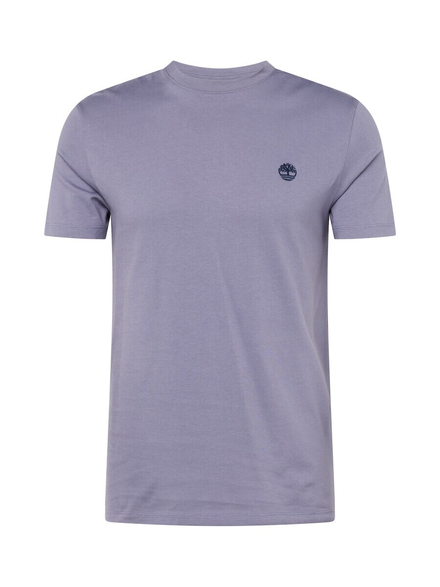 Классическая футболка TIMBERLAND Shirt, синий
Классическая футболка TIMBERLAND Shirt, синий