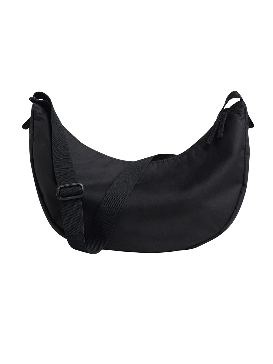 Сумка через плечо Got Bag Moon, черный
Сумка через плечо Got Bag Moon, черный