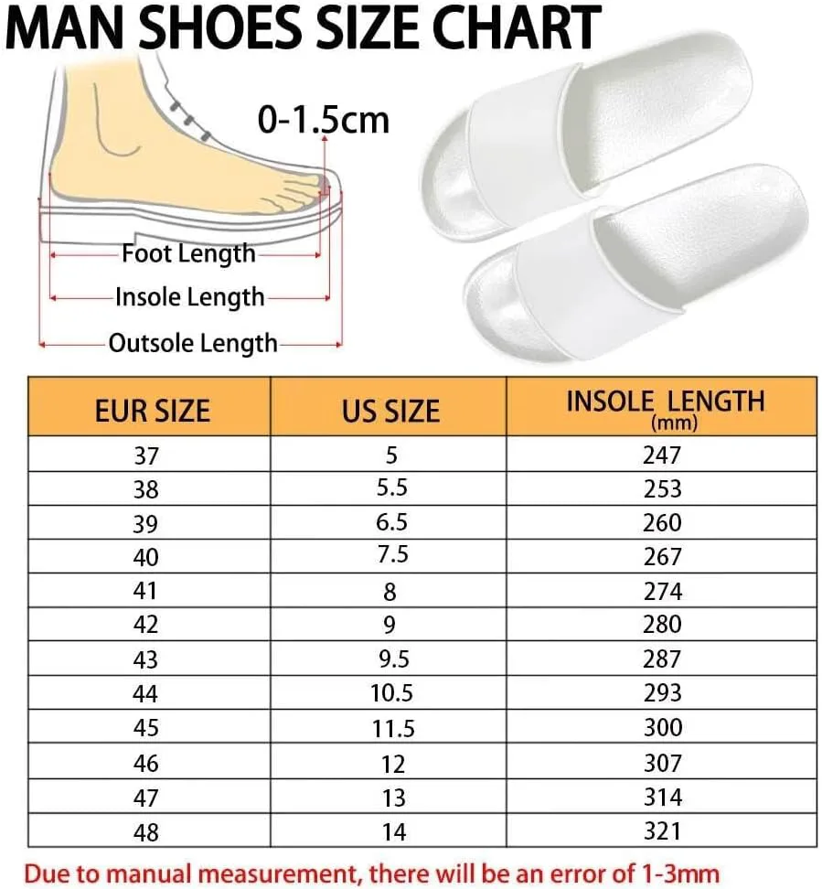 Мужские шлепанцы для душа, пляжа, лета, сандалии с открытым носком, нескользящие, плоские, домашние шлепанцы Kathyboom
Мужские шлепанцы для душа, пляжа, лета, сандалии с открытым носком, нескользящие, плоские, домашние шлепанцы Kathyboom