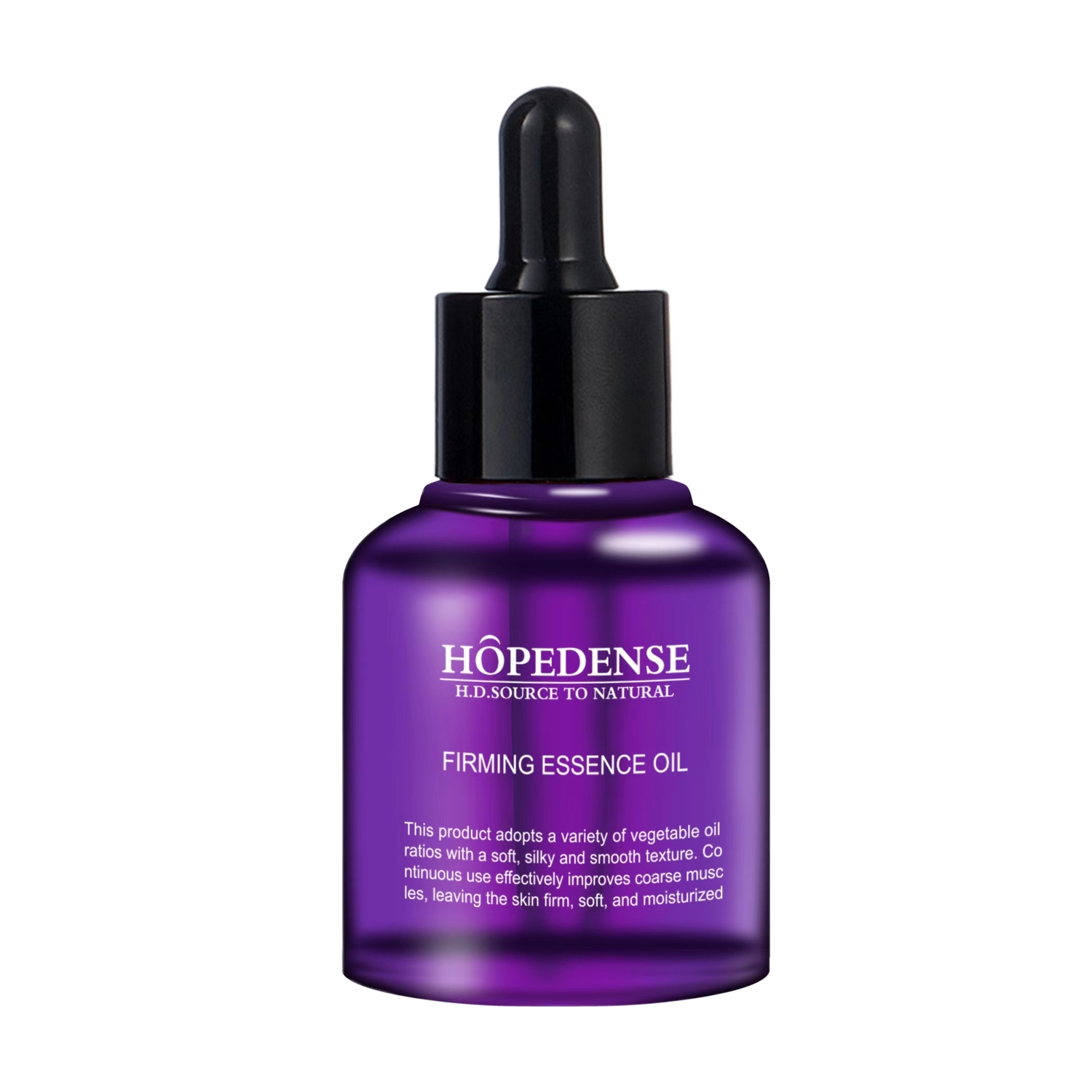 Эфирные масла для лица унисекс Hopedense
Эфирные масла для лица унисекс Hopedense